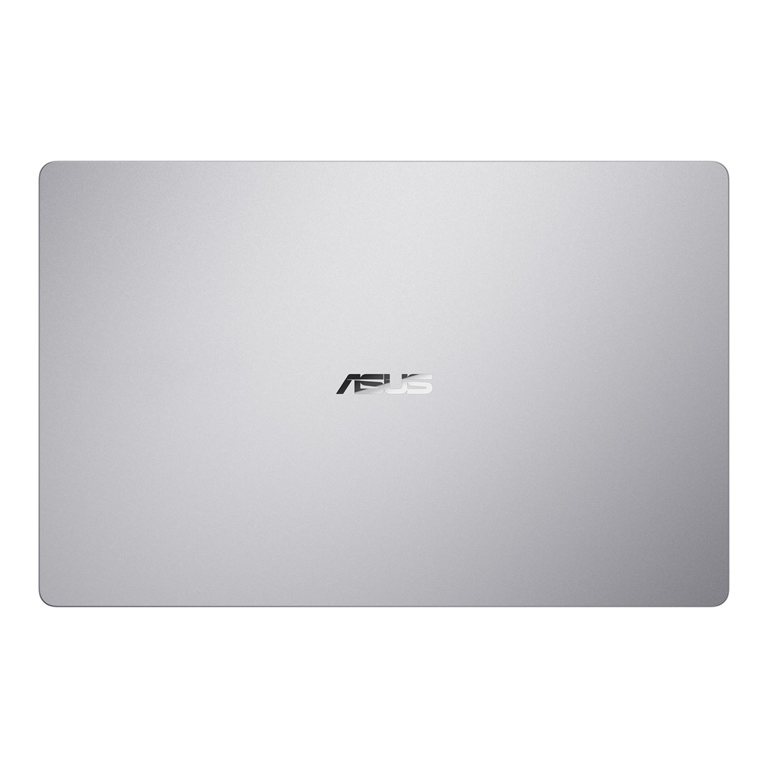 Laptop ASUS ExpertBook P1 P1503CVA-S72319X (15.6", FHD, Intel Core 5 210H, 16GB, 512GB SSD, Intel Graphics, Windows 11 Pro, Non-HR tipkovnica, Misty Grey)-3