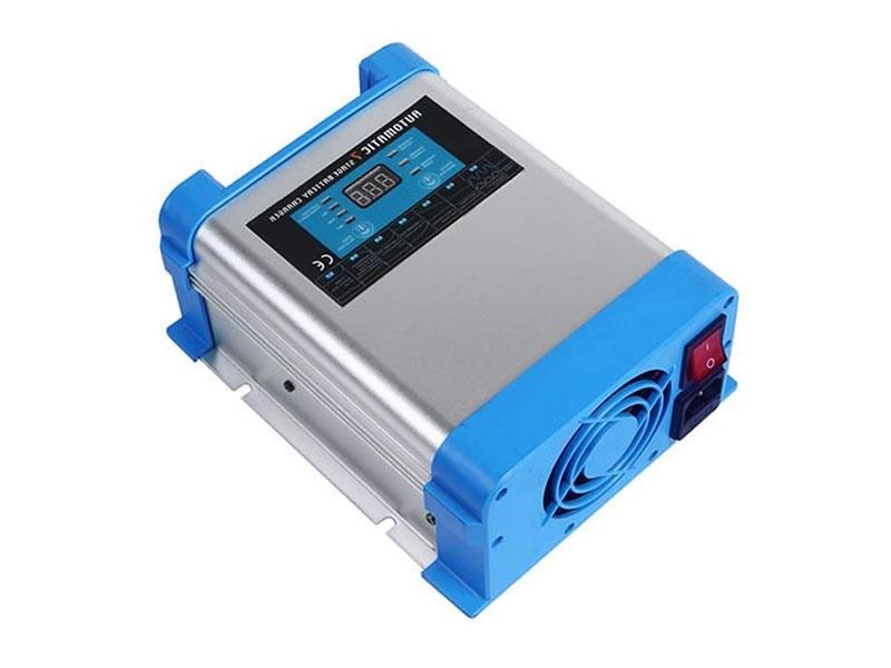 Punjač akumulatora AZO DIGITAL BC-40 PRO (12V, 40A)-3