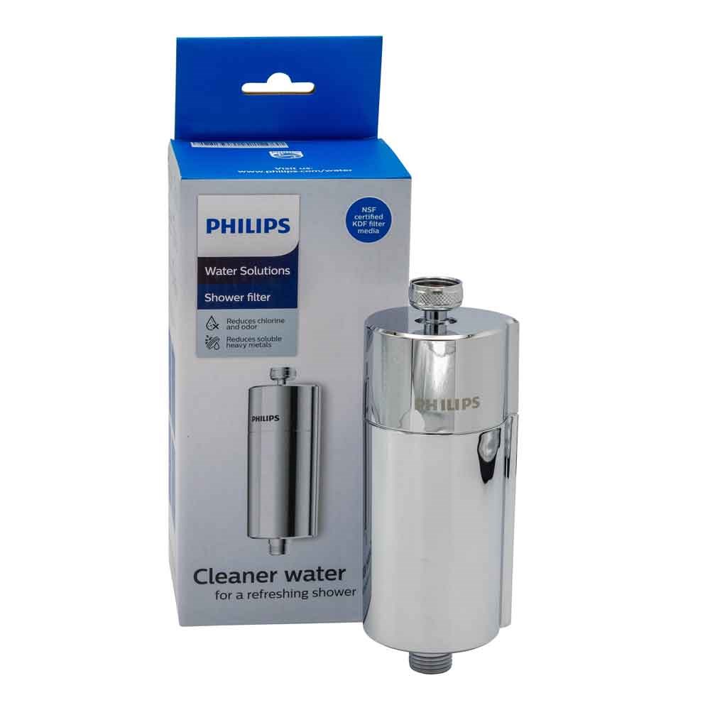 Philips AWP1775CH Inline-Duschfilter-0