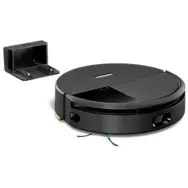 iRobot Roomba 205 Combo Black-2