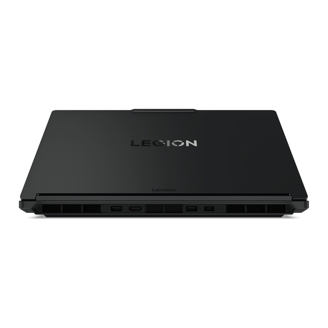 Lenovo Legion 5 15AHP11 Ryzen 7 250 15.3"WQXGA OLED 500nits 165HHz Glossy 16GB DDR5 5600 SSD512 GeForce RTX 5060 8GB Cam 5.0MP 80Wh NoOS Eclipse Black-6
