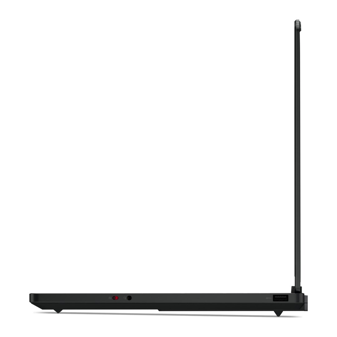 Lenovo Legion 5 15AHP11 Ryzen 7 250 15.3"WQXGA OLED 500nits 165HHz Glossy 16GB DDR5 5600 SSD512 GeForce RTX 5050 8GB Cam 5.0MP 80Wh NoOS Eclipse Black-9
