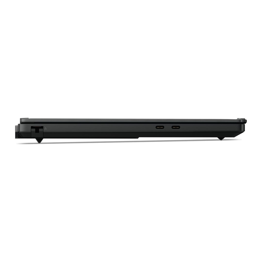 Lenovo Legion 5 15AHP11 Ryzen 7 250 15.3"WQXGA OLED 500nits 165HHz Glossy 16GB DDR5 5600 SSD512 GeForce RTX 5050 8GB Cam 5.0MP 80Wh NoOS Eclipse Black-12