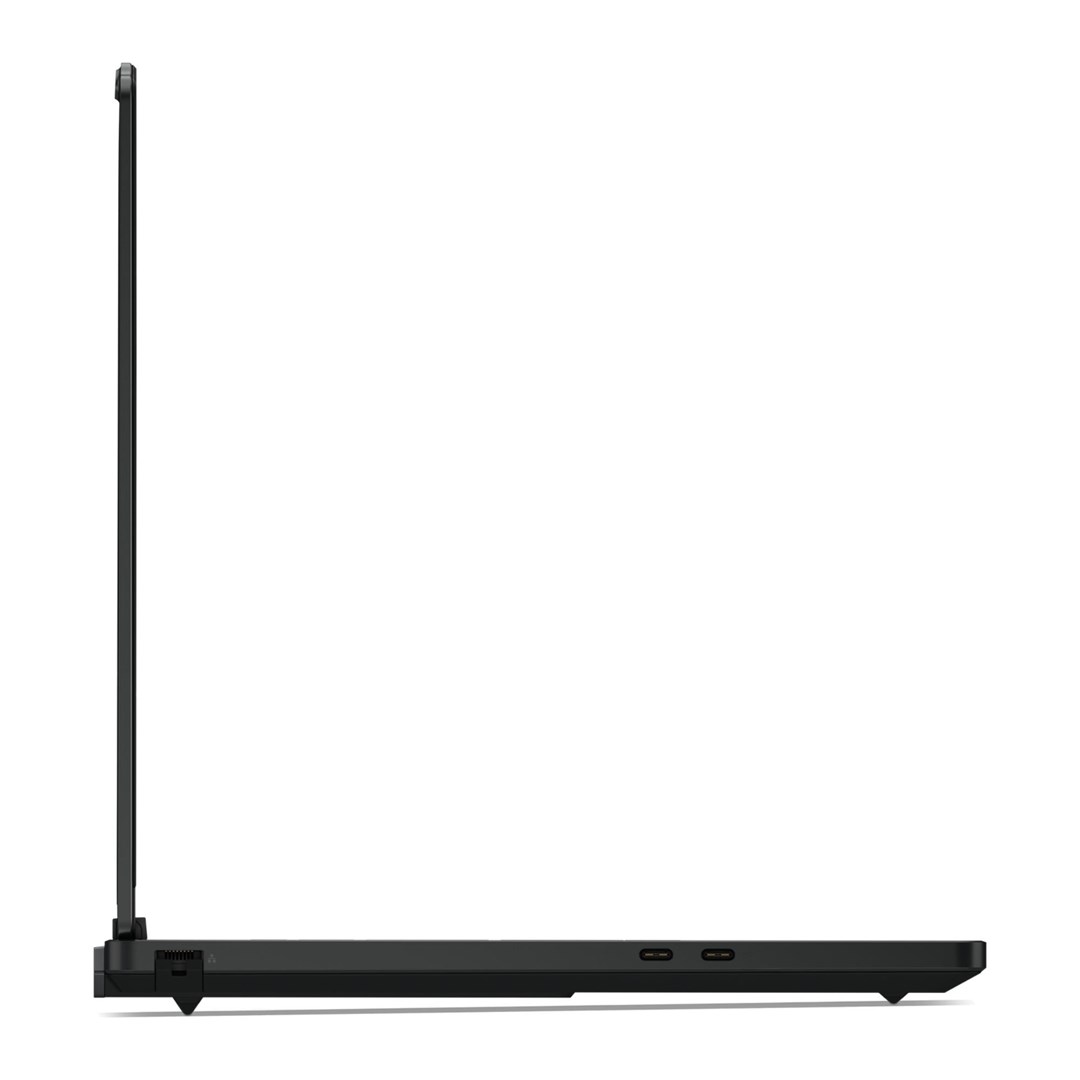 Lenovo Legion 5 15AHP11 Ryzen 7 250 15.3"WQXGA OLED 500nits 165HHz Glossy 16GB DDR5 5600 SSD512 GeForce RTX 5050 8GB Cam 5.0MP 80Wh NoOS Eclipse Black-11