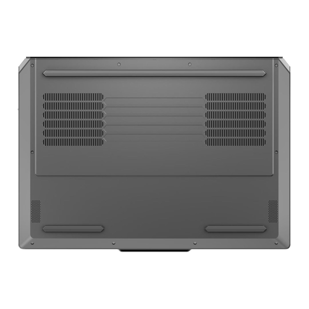 Lenovo LOQ Essential 15ARP11 Ryzen 7 170 15.6" FHD IPS 300nits 144Hz AG 16GB DDR5 4800 SSD512 GeForce RTX 5060 8GB Cam720p 60Wh NoOS Luna Grey-8