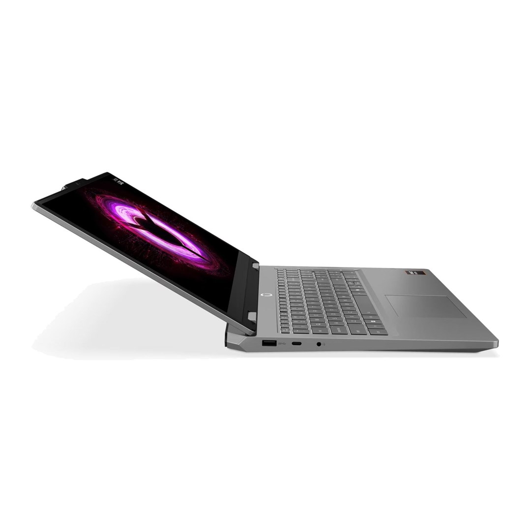 Lenovo LOQ Essential 15ARP11 Ryzen 7 170 15.6" FHD IPS 300nits 144Hz AG 16GB DDR5 4800 SSD512 GeForce RTX 5060 8GB Cam720p 60Wh NoOS Luna Grey-11