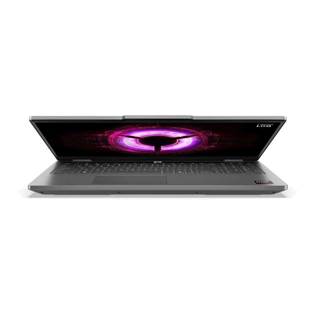 Lenovo LOQ Essential 15ARP11 Ryzen 7 170 15.6" FHD IPS 300nits 144Hz AG 16GB DDR5 4800 SSD512 GeForce RTX 5060 8GB Cam720p 60Wh NoOS Luna Grey-13