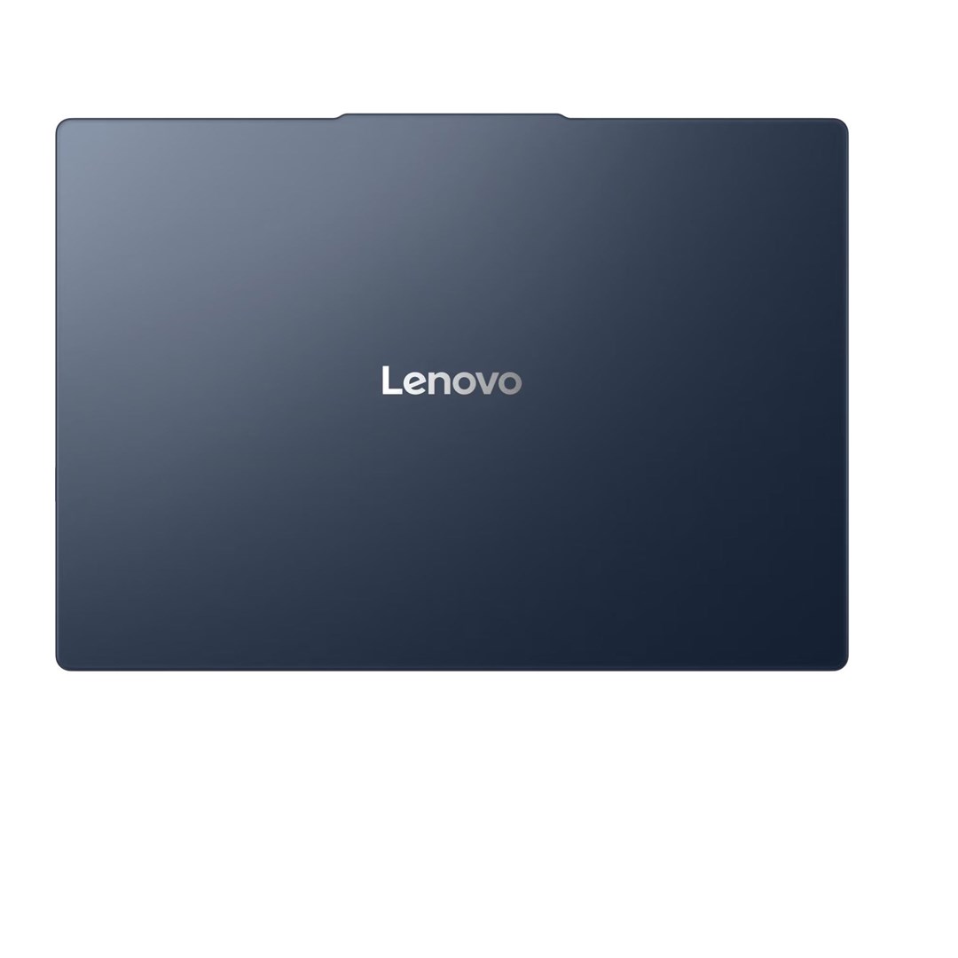 Lenovo IdeaPad Slim 3 15IPH11 Ultra 5 322 15.3" WUXGA IPS 60Hz 400nits AG 16GB DDR5 5600 SSD512 Intel Graphics Cam1080p+IR 60Wh Win11 Cosmic Blue-5