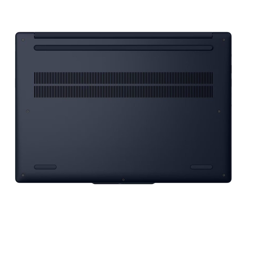 Lenovo IdeaPad Slim 3 15IPH11 Ultra 5 322 15.3" WUXGA IPS 60Hz 400nits AG 16GB DDR5 5600 SSD512 Intel Graphics Cam1080p+IR 60Wh Win11 Cosmic Blue-7