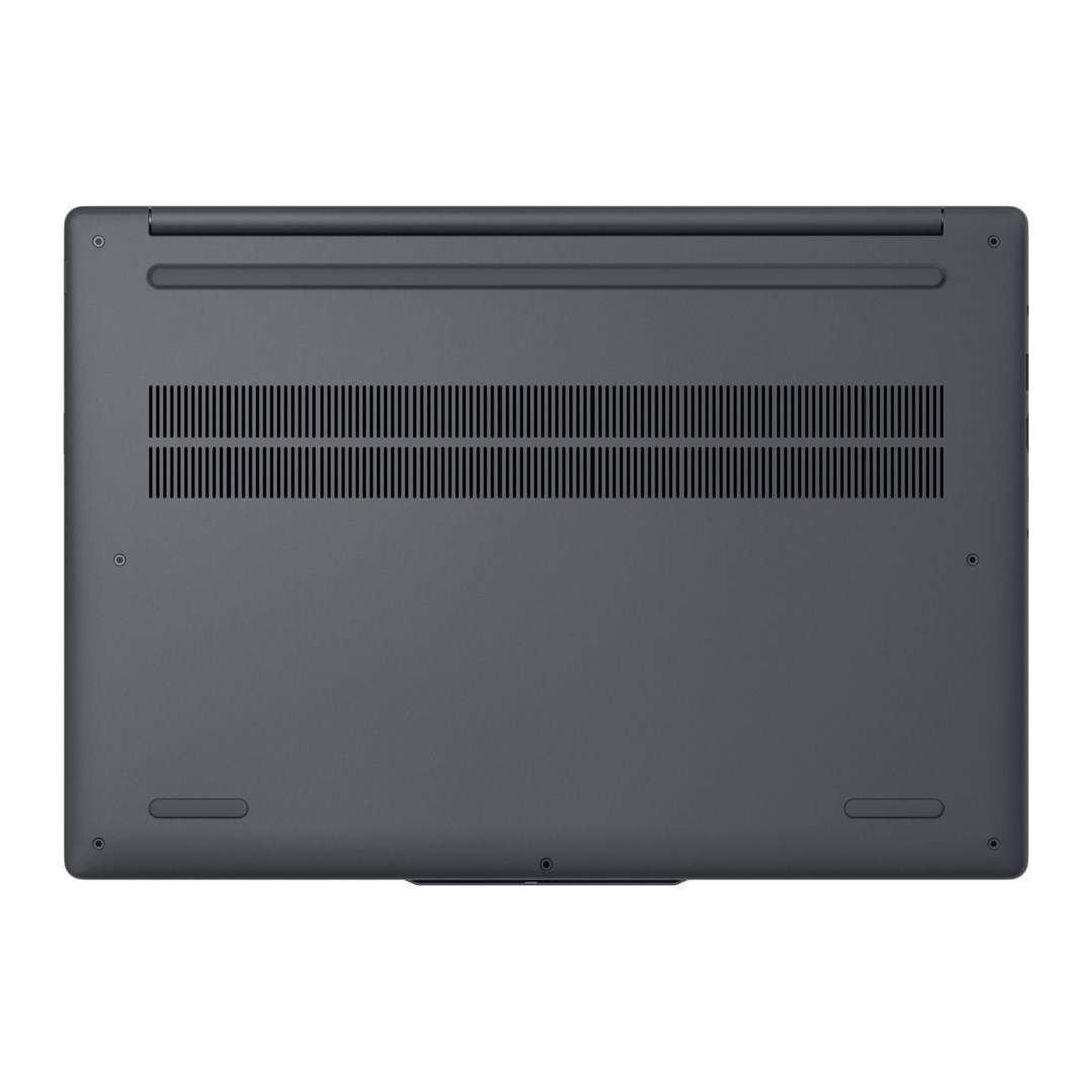 Lenovo IdeaPad Slim 3 15ARP10 Ryzen 5 150 15.3" WUXGA IPS 300nits 60Hz AG 16GB DDR5 4800 SSD512 Radeon 660M Graphics Cam 720p 50Wh NoOS Luna Grey-9