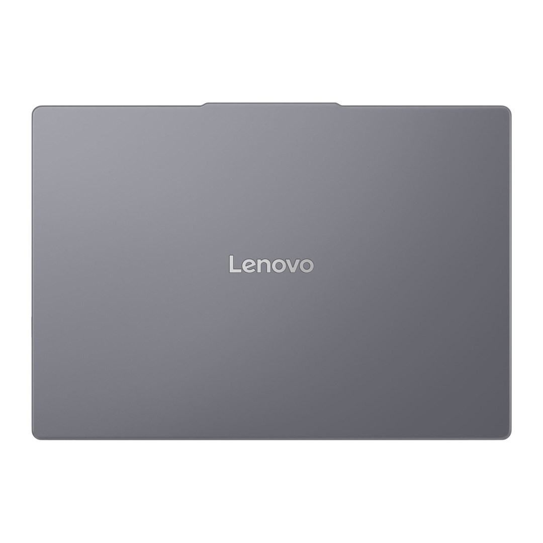 Lenovo IdeaPad Slim 3 15ARP10 Ryzen 5 150 15.3" WUXGA IPS 300nits 60Hz AG 16GB DDR5 4800 SSD512 Radeon 660M Graphics Cam 720p 50Wh NoOS Luna Grey-7