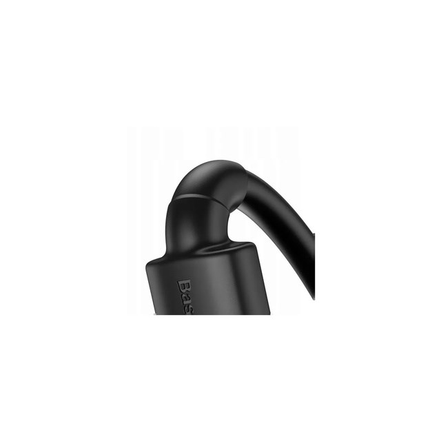 Baseus CADKLF-F01 HDMI cable 2 m HDMI Type A (Standard) Black-8