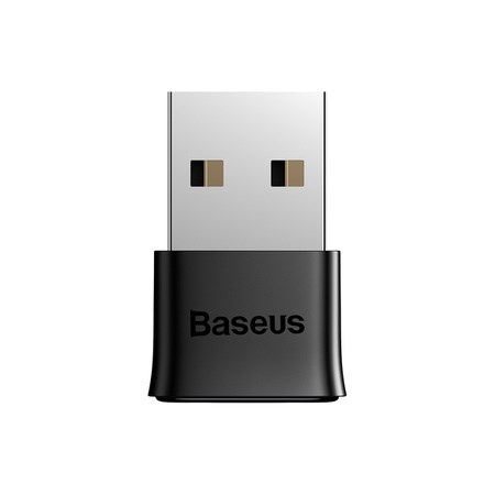 Baseus ZJBA000001 network card Bluetooth-0
