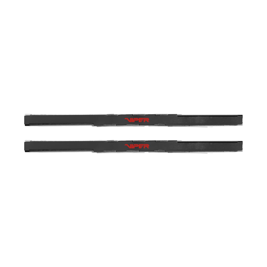 Memorija PATRIOT Viper Venom 16GB (2x8GB) DDR5 6400MHz CL32 AMD EXPO-12