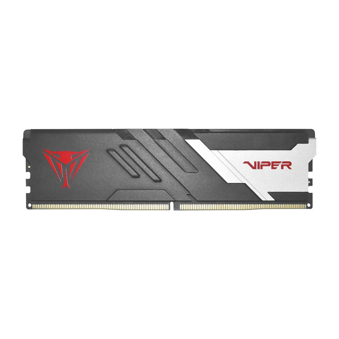 Memorija PATRIOT Viper Venom 16GB (2x8GB) DDR5 6400MHz CL32 AMD EXPO-4