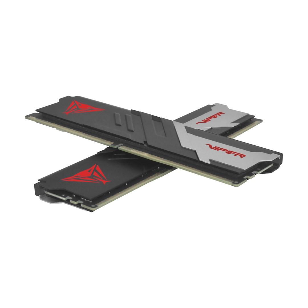 Memorija PATRIOT Viper Venom 16GB (2x8GB) DDR5 6400MHz CL32 AMD EXPO-7