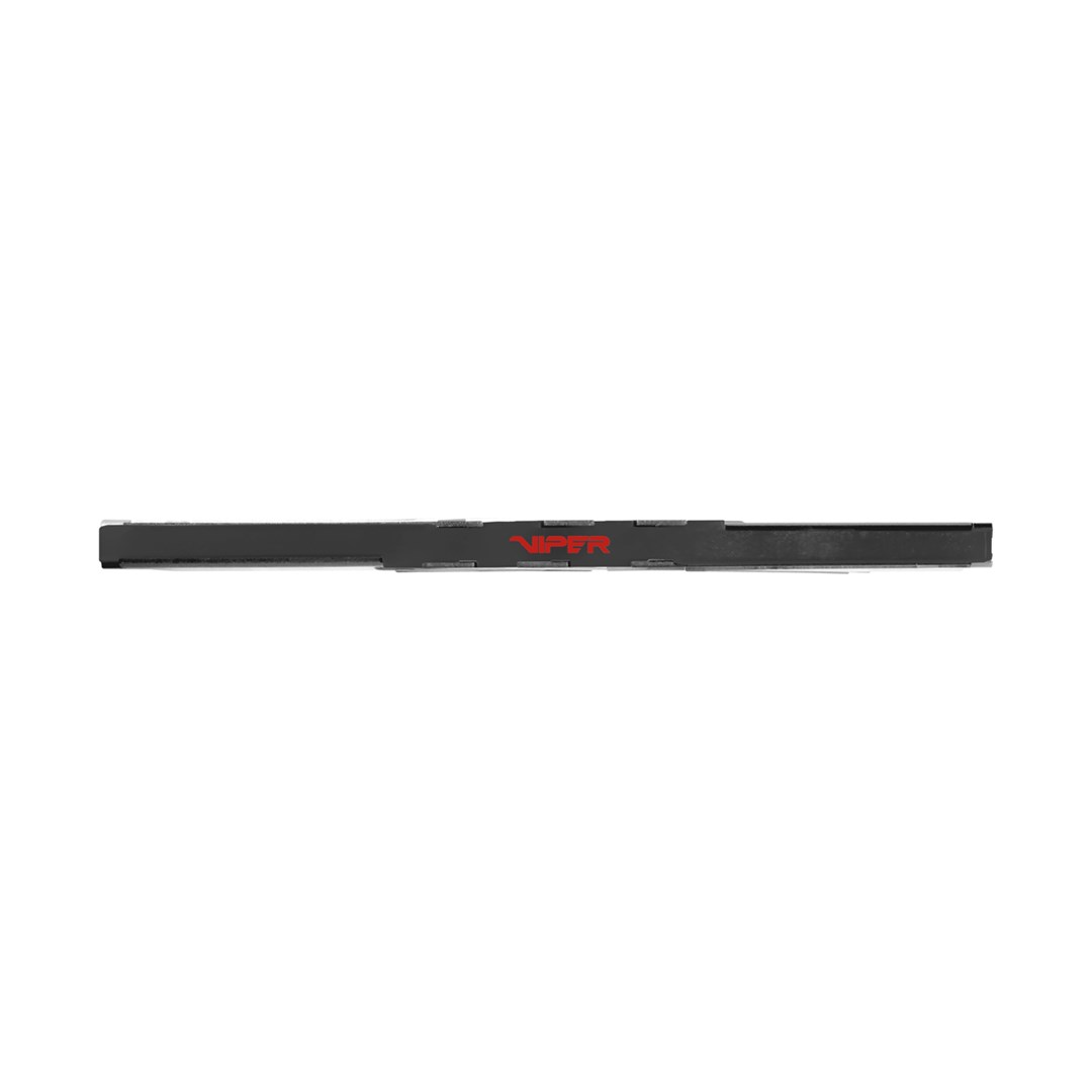 Memorija PATRIOT Viper Venom 16GB (2x8GB) DDR5 6400MHz CL32 AMD EXPO-11
