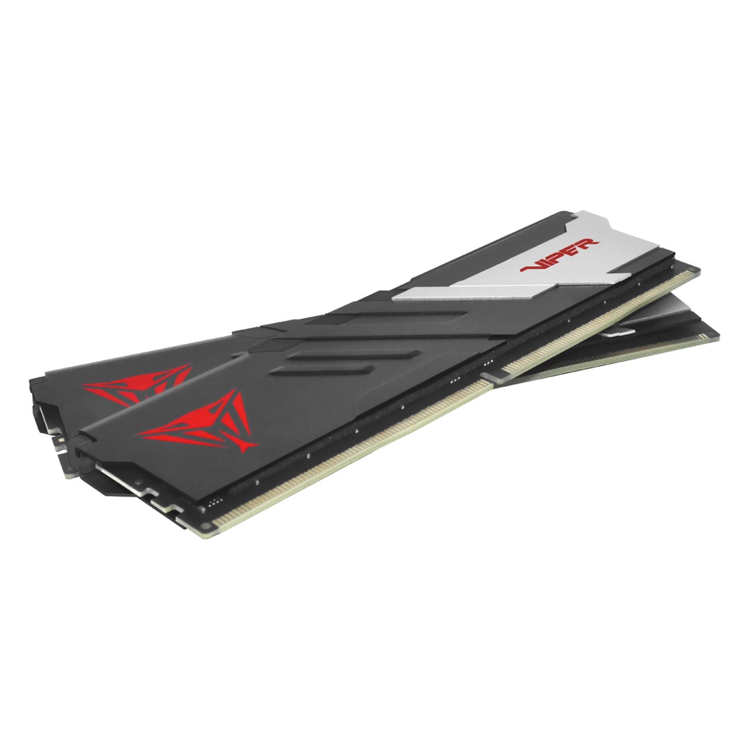 Memorija PATRIOT Viper Venom 16GB (2x8GB) DDR5 6400MHz CL32 AMD EXPO-1