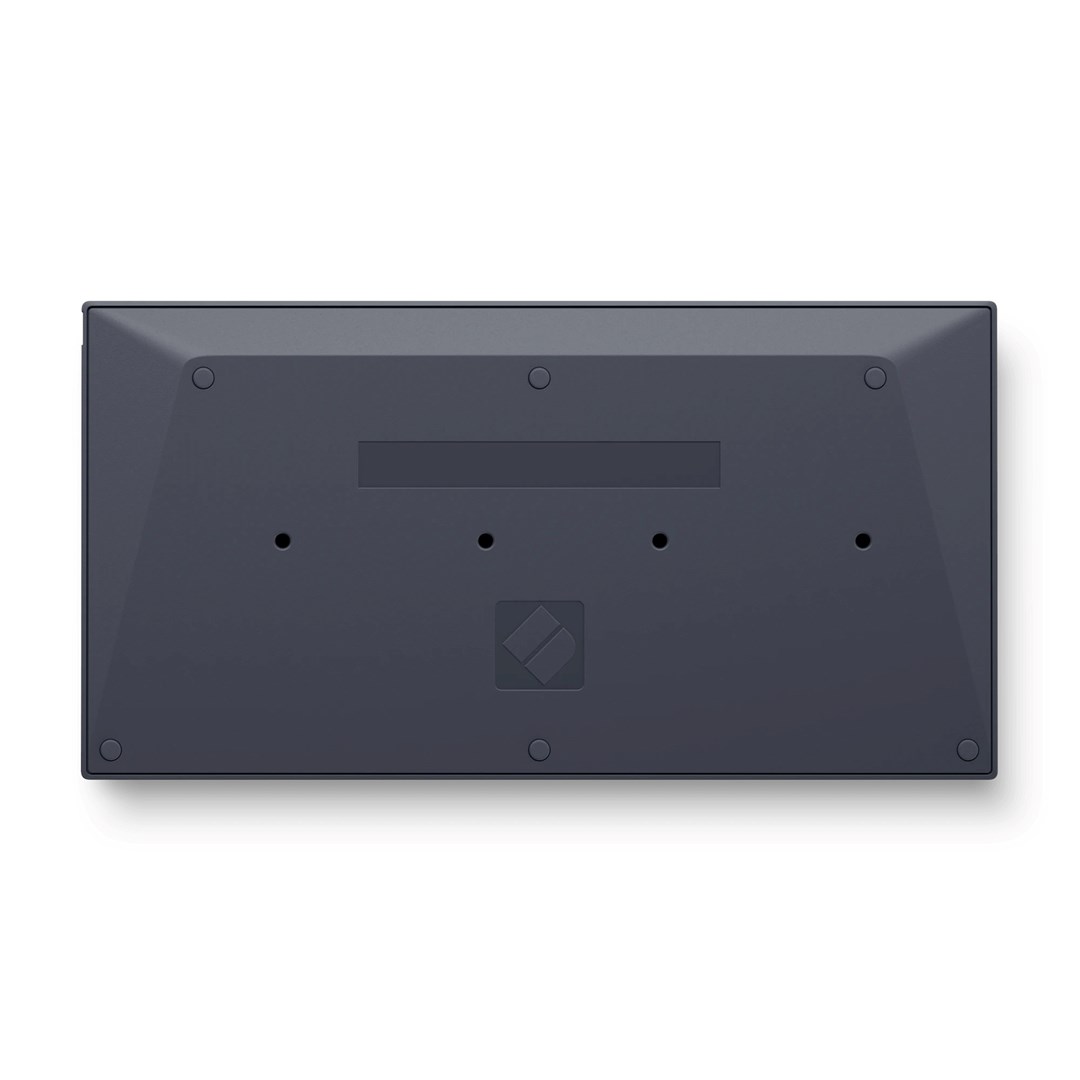 MIDI klavijatura NOVATION FLkey Mini (25 tipki)-2