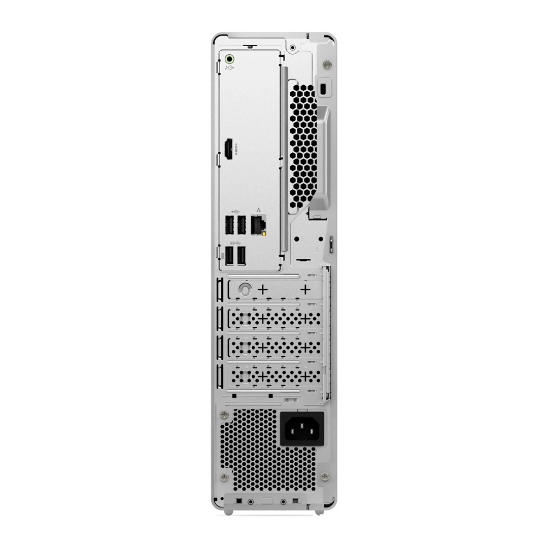 Desktop računalo LENOVO IdeaCentre Tower 08IAS10 (Intel Core Ultra 5 225, 32GB DDR5, 1TB SSD, Intel Graphics, Bez operativnog sustava, Tower)-6
