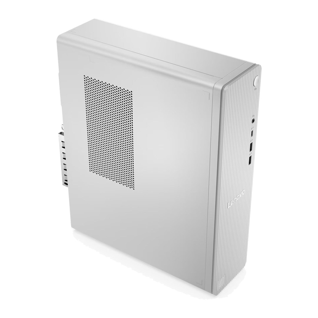 Desktop računalo LENOVO IdeaCentre Tower 08IAS10 (Intel Core Ultra 5 225, 16GB RAM, 512GB SSD, Intel Graphics, Windows 11 Pro, Tower)-1