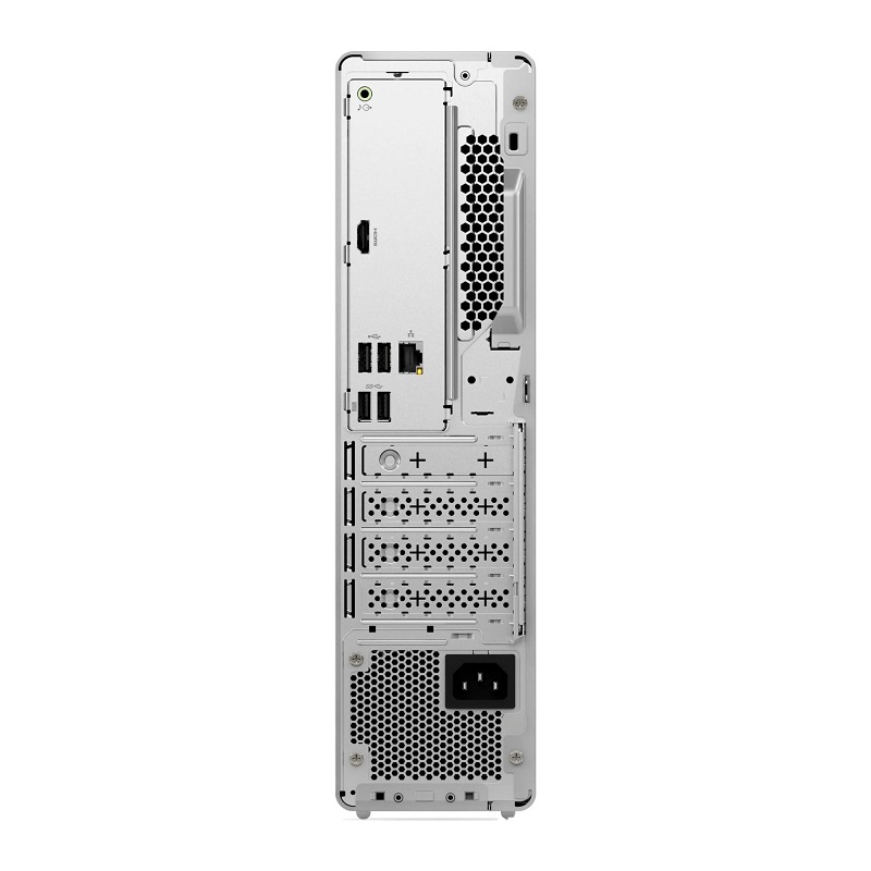 Desktop računalo LENOVO IdeaCentre Tower 08IAS10 (Intel Core Ultra 5 225, 16GB RAM, 512GB SSD, Intel Graphics, Windows 11 Pro, Tower)-2