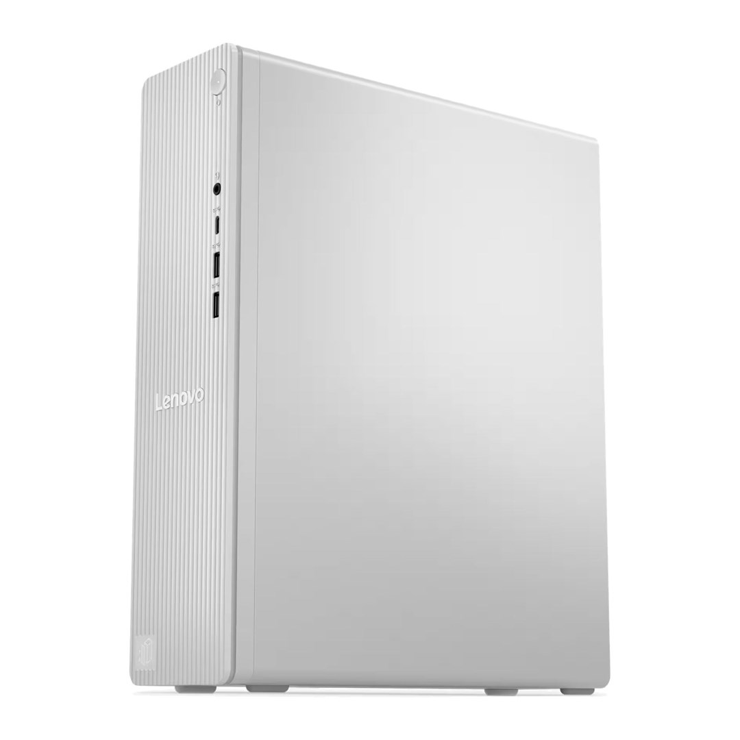 Desktop računalo LENOVO IdeaCentre Tower 08IAS10 (Intel Core Ultra 5 225, 16GB RAM, 512GB SSD, Intel Graphics, Windows 11 Pro, Tower)-6