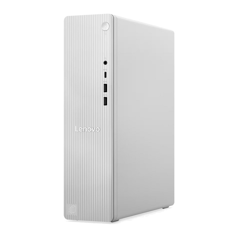 Desktop računalo LENOVO IdeaCentre Tower 08IAS10 (Intel Core Ultra 5 225, 16GB RAM, 512GB SSD, Intel Graphics, Windows 11 Pro, Tower)-4