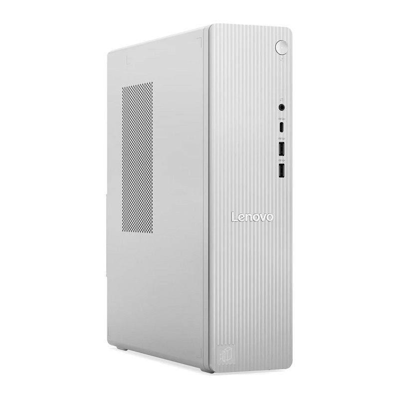 Desktop računalo LENOVO IdeaCentre Tower 08IAS10 (Intel Core Ultra 5 225, 16GB RAM, 512GB SSD, Intel Graphics, Bez OS-a, Tower)-0