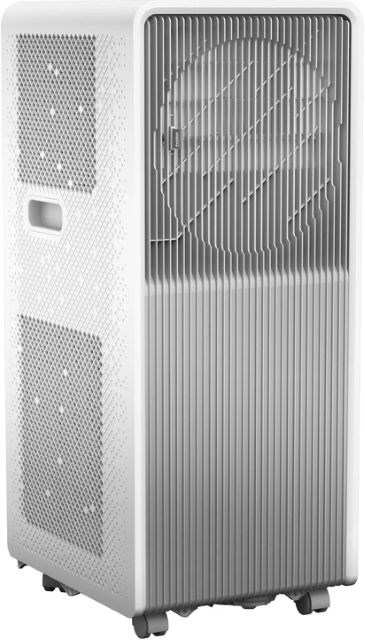BEKO BP 407 C portable air conditioner-3