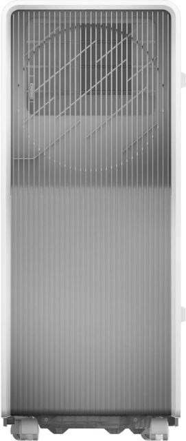BEKO BP 407 C portable air conditioner-1