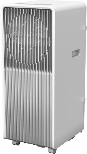 BEKO BP 407 C portable air conditioner-0