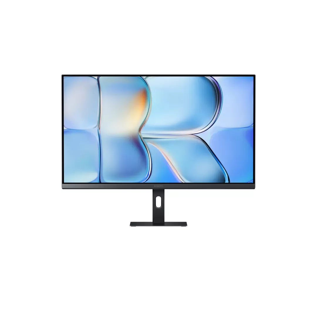 Monitor XIAOMI A27i 27" (IPS, Full HD, 100Hz, 6ms, HDR10)-0