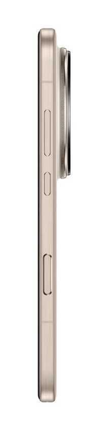 Honor Magic8 Pro 5G 17 cm (6.71") Dual SIM Android 16.0 USB Type-C 12 GB 512 GB 6270 mAh Gold-6