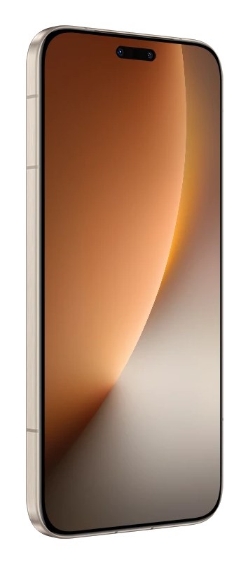 Honor Magic8 Pro 5G 17 cm (6.71") Dual SIM Android 16.0 USB Type-C 12 GB 512 GB 6270 mAh Gold-3
