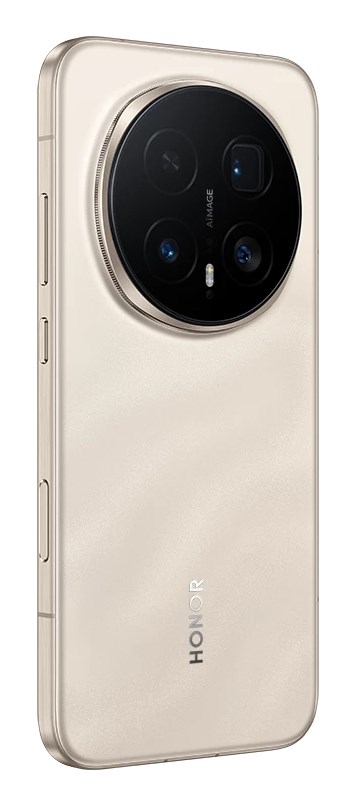 Honor Magic8 Pro 5G 17 cm (6.71") Dual SIM Android 16.0 USB Type-C 12 GB 512 GB 6270 mAh Gold-4