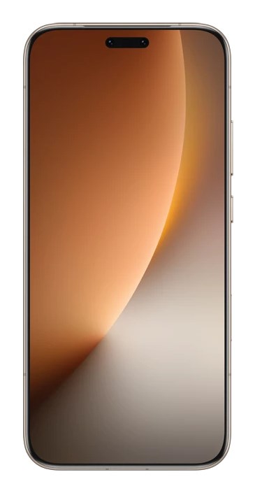 Honor Magic8 Pro 5G 17 cm (6.71") Dual SIM Android 16.0 USB Type-C 12 GB 512 GB 6270 mAh Gold-1