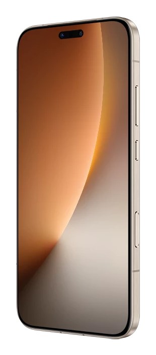 Honor Magic8 Pro 5G 17 cm (6.71") Dual SIM Android 16.0 USB Type-C 12 GB 512 GB 6270 mAh Gold-5