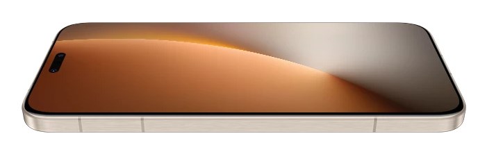 Honor Magic8 Pro 5G 17 cm (6.71") Dual SIM Android 16.0 USB Type-C 12 GB 512 GB 6270 mAh Gold-9