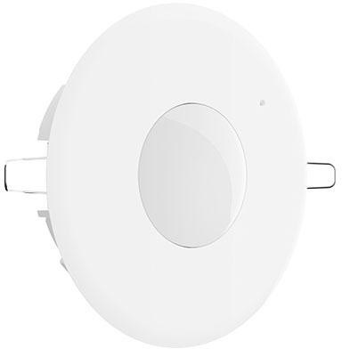 Stropni PIR detektor pokreta SATEL SLIM-R-PIR-LUNA BUS