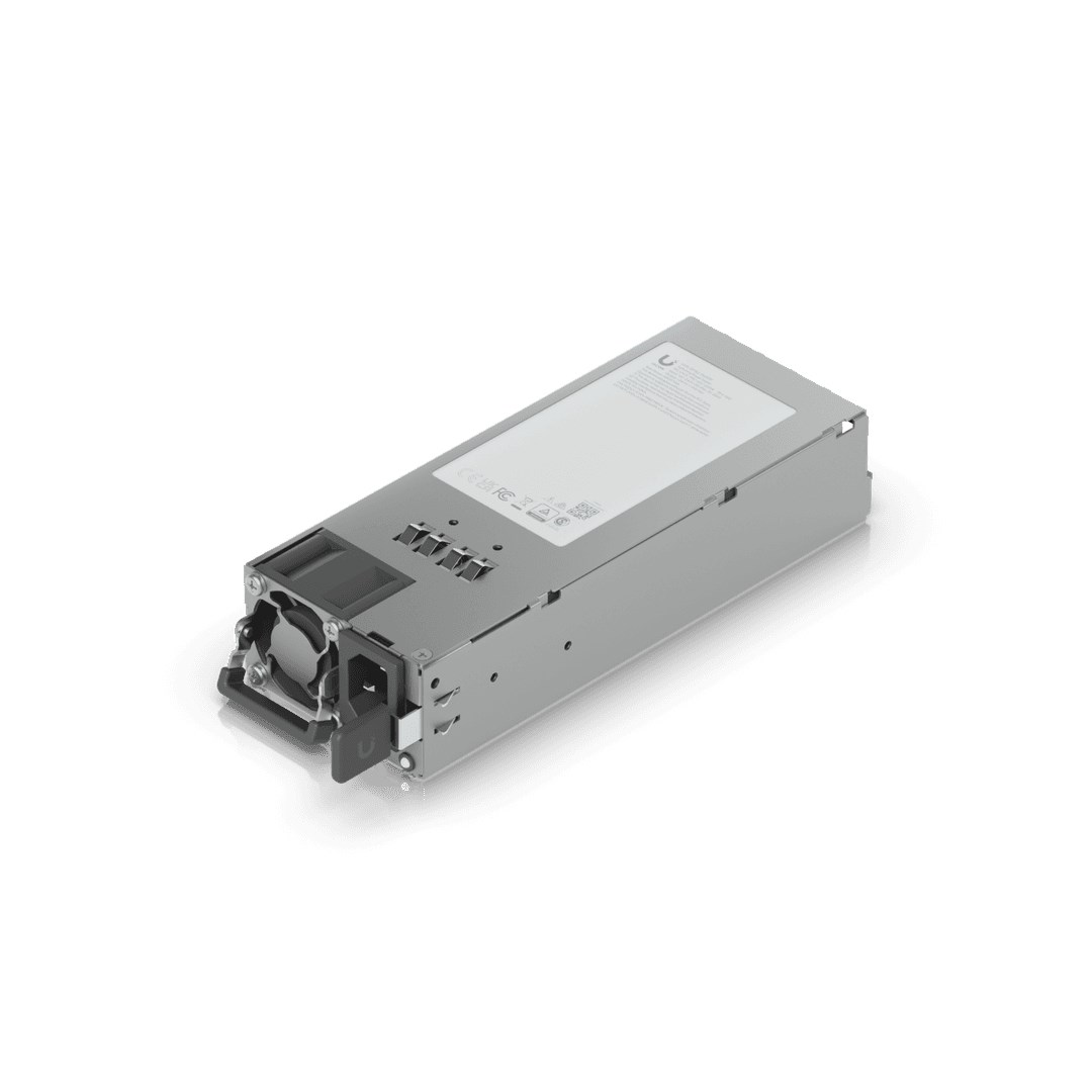 Ubiquiti UACC-PSU-54V-600W network switch component Power supply-2