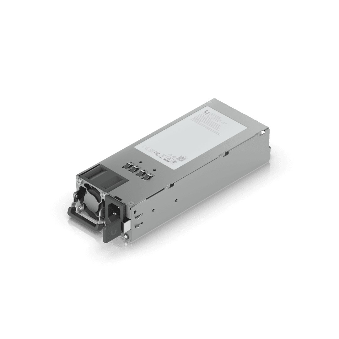 Ubiquiti UACC-PSU-54V-600W network switch component Power supply-1