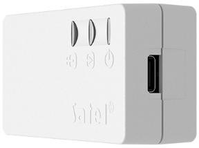 SATEL Konwerter USB/RS485 USB-RS485-0