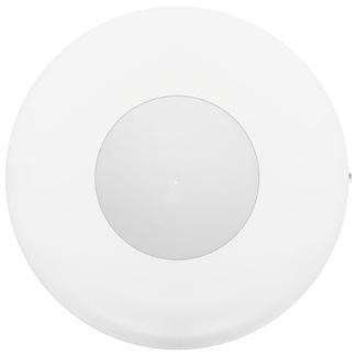 SATEL Bezprzewodowa dualna sufitowa czujka ruchu APMC-250 S-0