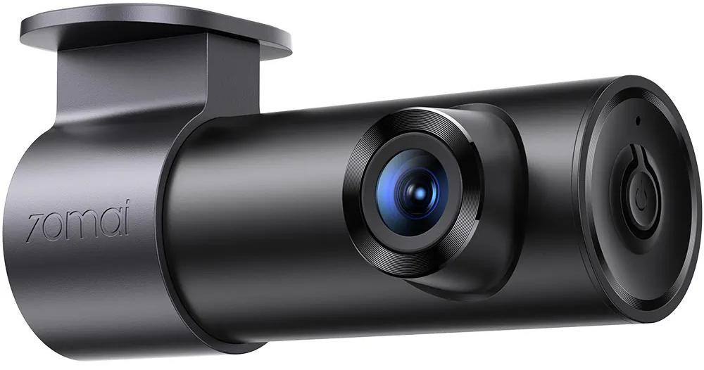 Wideorejestrator 70mai M310 3K WiFi-0