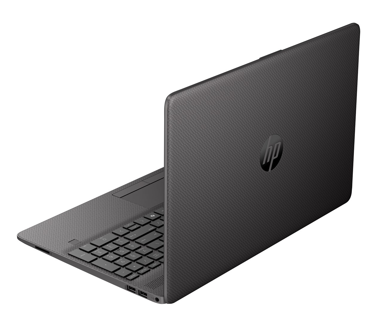 Laptop HP 250   Core 5-120U/15,6"/8GB/512GB/W11 Pro-2