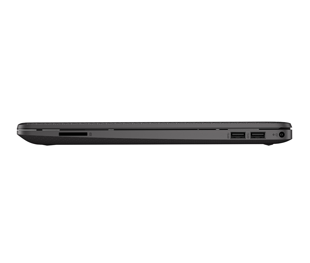 Laptop HP 250   Core 5-120U/15,6"/8GB/512GB/W11 Pro-4