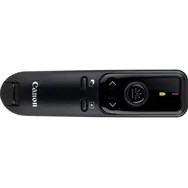 Canon PR500-R Presenter-1