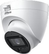 Nadzorna kamera DAHUA HDW1509TLQ-A-LED (5MP, 2.8mm, Full-color)-0