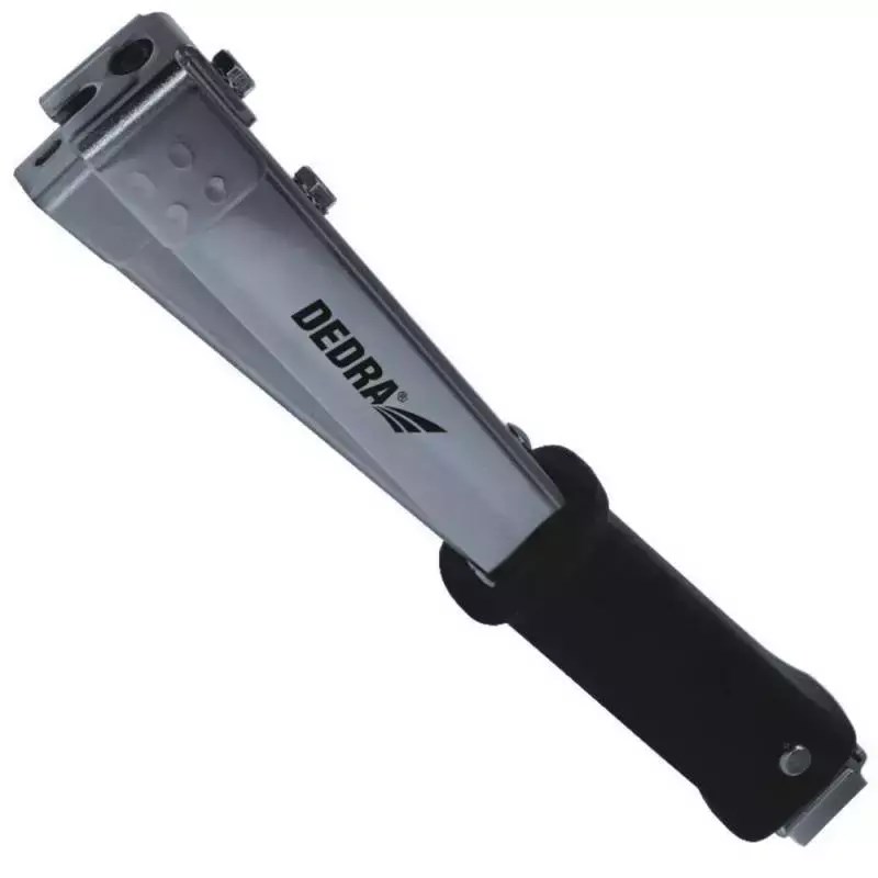 Električna klamerica DEDRA 11Z004